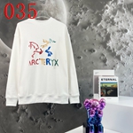 モンクレール パーカー 偽物 後払い